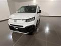 FIAT DOBLÒ 1.5 BlueHdi 130CV Combi N1