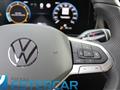 VOLKSWAGEN TIGUAN 2.0 TDI 150CV DSG R-Line