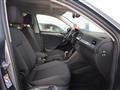 VOLKSWAGEN TIGUAN ALLSPACE 2.0 TDI SCR DSG Life 7 POSTI