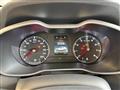 MG ZS 1.5 Comfort