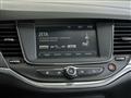 OPEL ASTRA 1.6 CDTi 110CV Start&Stop Sports Tourer Innovation