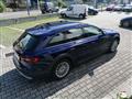 AUDI A4 ALLROAD A4 allroad 40 TDI 190 CV S tronic Business