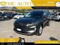 FORD KUGA 1.5 EcoBoost 150 CV 2WD Titanium PROMO CON FINAZ