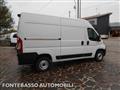 FIAT DUCATO 35 2.3 MJT POWER 160CV PM-TM Furgone