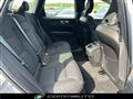 VOLVO XC60 B4 (d) AWD Geartronic Momentum Pro