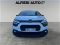 CITROEN C3 PureTech 83 S&S Shine