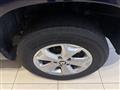 DACIA DUSTER 1.5 Blue dCi 8V 115 CV 4x4 Comfort