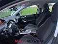 PEUGEOT 308 BlueHDi 130 S&S EAT8 Allure