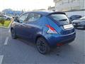 LANCIA YPSILON 1.0 FireFly 5 porte S&S Hybrid Ecochic Gold