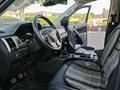 FORD RANGER 2.0 ECOBLUE DC Limited 5 posti