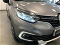 RENAULT CAPTUR 0.9 Benzina Sport Edition