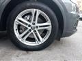 AUDI Q5 40 TDI quattro S tronic S line plus