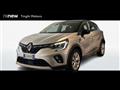 RENAULT NUOVO CAPTUR 1.0 tce Intens Gpl 100cv my21