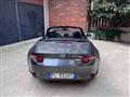 MAZDA MX-5 1.5L