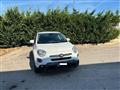 FIAT 500X 1.6 MultiJet 120 CV Business