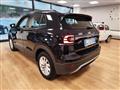 VOLKSWAGEN T-CROSS 1.0 TSI 110 CV Style