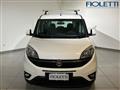 FIAT DOBLÒ 1.6 MJT 120CV PL Combi Maxi N1 SX