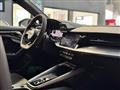 AUDI RS 3 SPORTBACK 3 SPB TFSI quattro S tronic