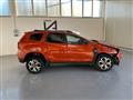 DACIA DUSTER 1.0 TCE GPL 100CV 4X2 EXTREME MANUALE