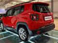 JEEP RENEGADE 1.6 Mjt 130 CV Limited"OK NEO PATENTATI"