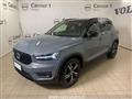 VOLVO XC40 D3 Geartronic R-design