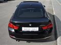 BMW SERIE 4 GRAND COUPE d xDrive Gran Coupé Luxury LISTINO 72.730?