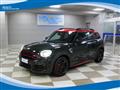 MINI 3 PORTE JCW Countryman ALL4 AUT EU6