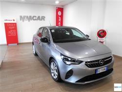 OPEL Corsa 1.2 Elegance