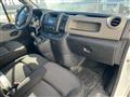 RENAULT TRAFIC T29 1.6 dCi 125CV S&S PC-TN Furgone