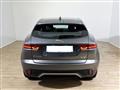 JAGUAR E-PACE 2.0D 150 CV AWD aut. S