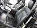 JEEP WRANGLER 4XE Unlimited 2.0 PHEV 4xe Rubicon CERCHIO DA 35"