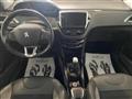 PEUGEOT 2008 (2013) PureTech Turbo 130 S&S Allure