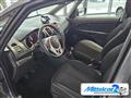 KIA VENGA 1.4 CVVT LX ISG