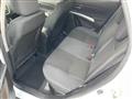 SUZUKI S-CROSS 1.0 Boosterjet Easy