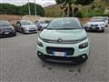 CITROEN C3 PureTech 82 S&S Feel