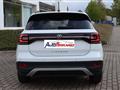 VOLKSWAGEN T-CROSS 1.0 TSI Sport