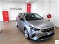 OPEL Corsa 1.2 Elegance