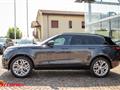 LAND ROVER RANGE ROVER VELAR 2.0D I4 240 CV R-Dynamic SE