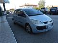 MITSUBISHI COLT 1.1 12V 3p. CZ3 Invite