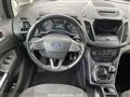 FORD C-MAX 1.5 TDCi 120CV Start&Stop Plus