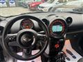 MINI PACEMAN Cooper D Business XL Paceman Automatica