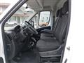 PEUGEOT BOXER 333 2.2 BlueHDi 140 S&S PM-TM Furgone