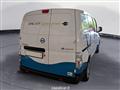 NISSAN E-NV200 EV Van Business 4 porte