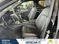 AUDI A6 ALLROAD 45 TDI 3.0 mhev quattro S tronic