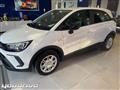 OPEL CROSSLAND 1.2 12V Start&Stop Edition KM 10.200