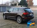 AUDI Q5 2.0 TDI 143 CV quattro Advanced Plus