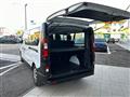 NISSAN PRIMASTAR 2.0 dCi 150CV PL-TN Bus