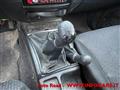 MITSUBISHI L200 2.5 DI-D/178CV Allestito ex enel