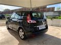 RENAULT SCENIC 1.5 dCi 110CV Dynam, UNICO PROP ESTERNO NON BELLA