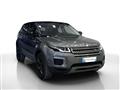 LAND ROVER RANGE ROVER EVOQUE Range Rover Evoque 2.0 TD4 150 CV 5p. SE